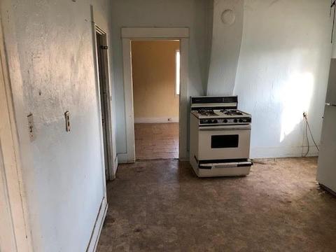 832 Edythe St, Manteca, CA 95337 photo 18