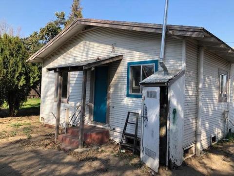 832 Edythe St, Manteca, CA 95337 photo 25