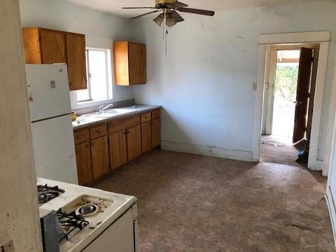 832 Edythe St, Manteca, CA 95337 photo 7