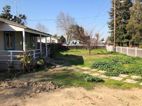 832 Edythe St, Manteca, CA 95337 photo 5