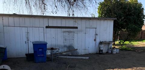 832 Edythe St, Manteca, CA 95337 photo 28