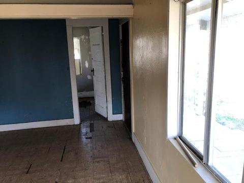 832 Edythe St, Manteca, CA 95337 photo 12