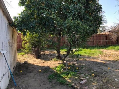 832 Edythe St, Manteca, CA 95337 photo 23