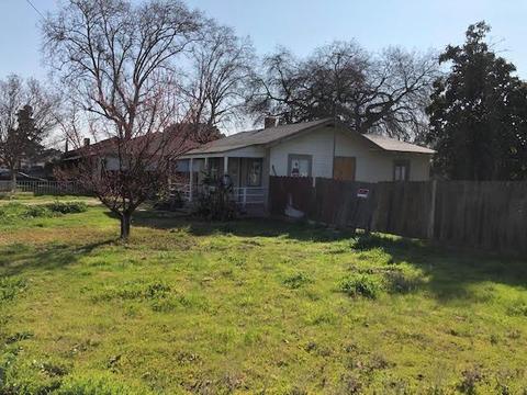 832 Edythe St, Manteca, CA 95337 photo 4