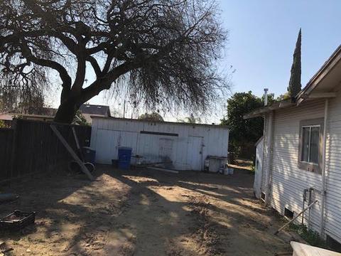 832 Edythe St, Manteca, CA 95337 photo 29