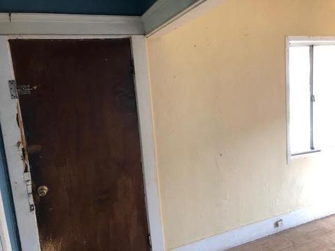 832 Edythe St, Manteca, CA 95337 photo 10
