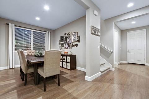 547 S Ventana Ave, Tracy, CA 95376 photo 6