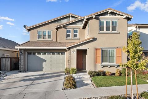 547 S Ventana Ave, Tracy, CA 95376 photo 2