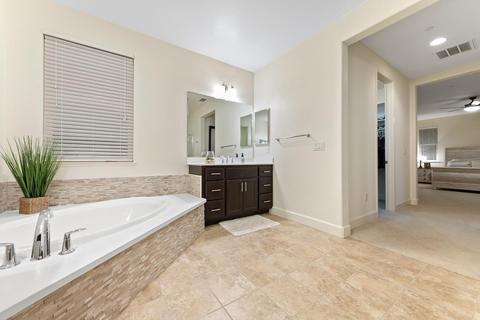 547 S Ventana Ave, Tracy, CA 95376 photo 43