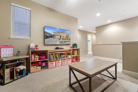 547 S Ventana Ave, Tracy, CA 95376 photo 29