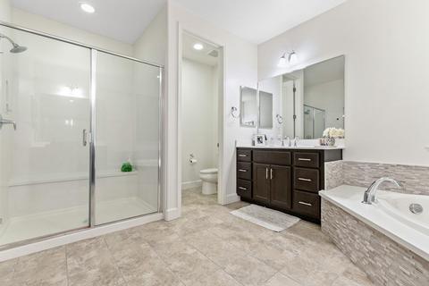 547 S Ventana Ave, Tracy, CA 95376 photo 45