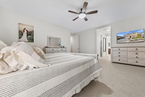 547 S Ventana Ave, Tracy, CA 95376 photo 40