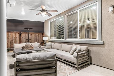 547 S Ventana Ave, Tracy, CA 95376 photo 51