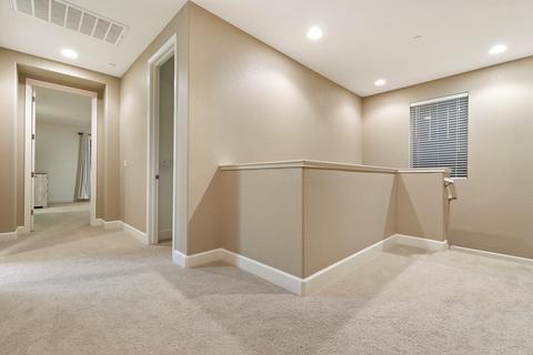 547 S Ventana Ave, Tracy, CA 95376 photo 30