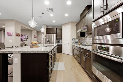 547 S Ventana Ave, Tracy, CA 95376 photo 16