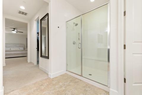 547 S Ventana Ave, Tracy, CA 95376 photo 44