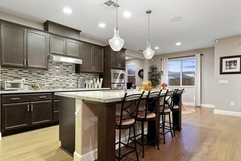547 S Ventana Ave, Tracy, CA 95376 photo 20