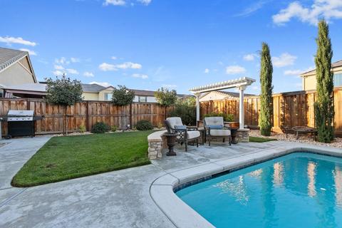 547 S Ventana Ave, Tracy, CA 95376 photo 47
