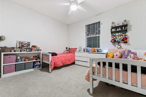 547 S Ventana Ave, Tracy, CA 95376 photo 35