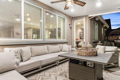 547 S Ventana Ave, Tracy, CA 95376 photo 52