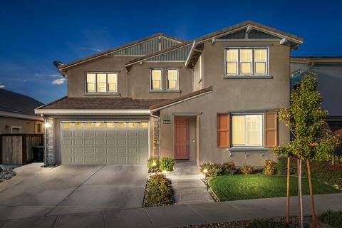 547 S Ventana Ave, Tracy, CA 95376 photo 1