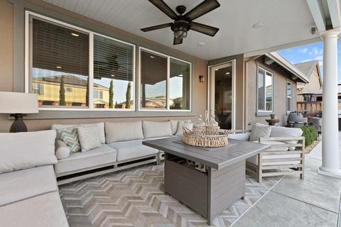 547 S Ventana Ave, Tracy, CA 95376 photo 48