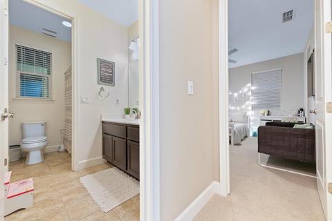 547 S Ventana Ave, Tracy, CA 95376 photo 32