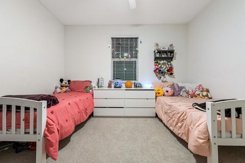 547 S Ventana Ave, Tracy, CA 95376 photo 36