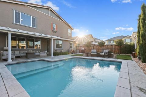 547 S Ventana Ave, Tracy, CA 95376 photo 50