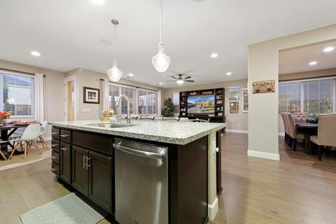 547 S Ventana Ave, Tracy, CA 95376 photo 24