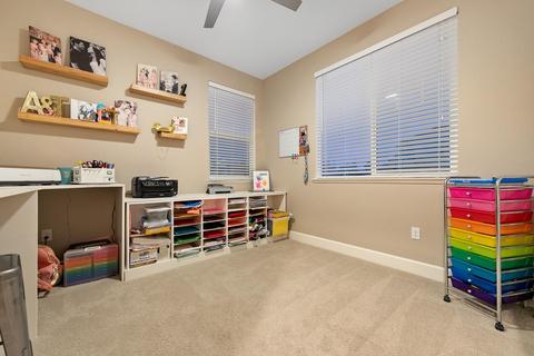547 S Ventana Ave, Tracy, CA 95376 photo 27