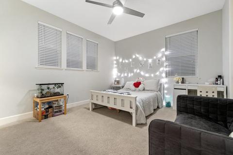 547 S Ventana Ave, Tracy, CA 95376 photo 33