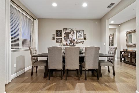 547 S Ventana Ave, Tracy, CA 95376 photo 25