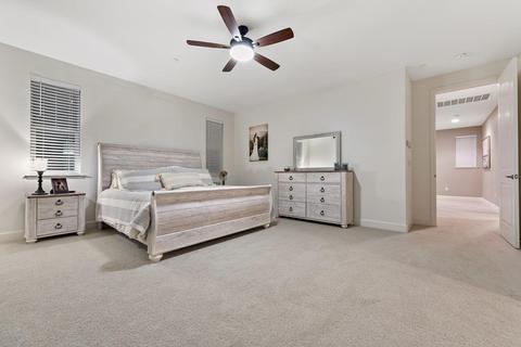 547 S Ventana Ave, Tracy, CA 95376 photo 38