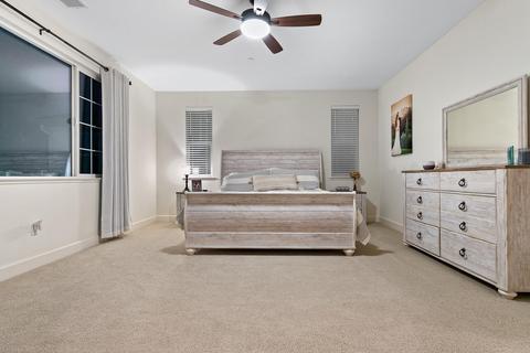 547 S Ventana Ave, Tracy, CA 95376 photo 39
