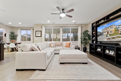 547 S Ventana Ave, Tracy, CA 95376 photo 9