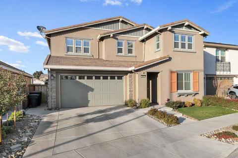 547 S Ventana Ave, Tracy, CA 95376 photo 3