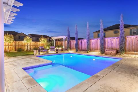 547 S Ventana Ave, Tracy, CA 95376 photo 53