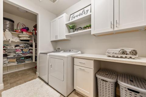 547 S Ventana Ave, Tracy, CA 95376 photo 31