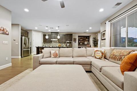 547 S Ventana Ave, Tracy, CA 95376 photo 12