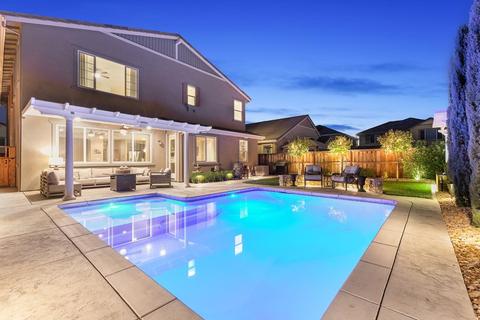 547 S Ventana Ave, Tracy, CA 95376 photo 54