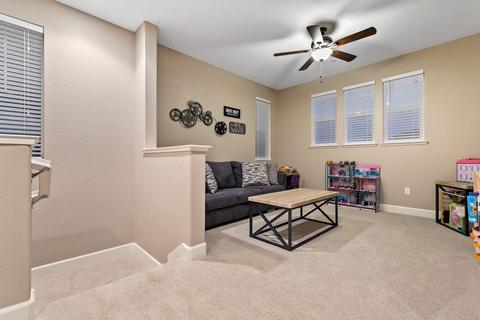 547 S Ventana Ave, Tracy, CA 95376 photo 28