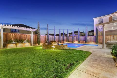 547 S Ventana Ave, Tracy, CA 95376 photo 55