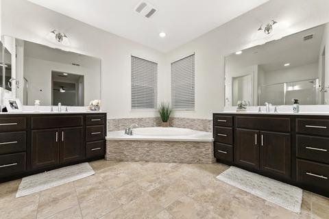 547 S Ventana Ave, Tracy, CA 95376 photo 42