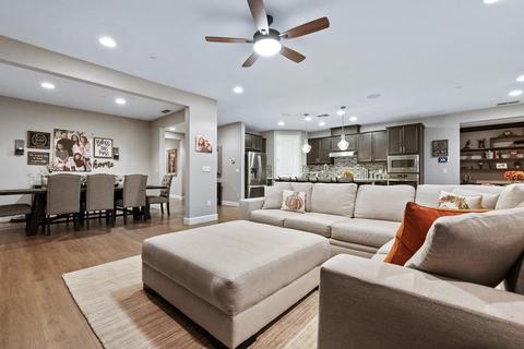 547 S Ventana Ave, Tracy, CA 95376 photo 11