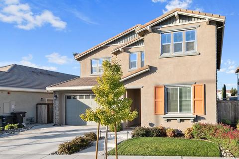 547 S Ventana Ave, Tracy, CA 95376 photo 4