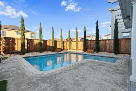 547 S Ventana Ave, Tracy, CA 95376 photo 46