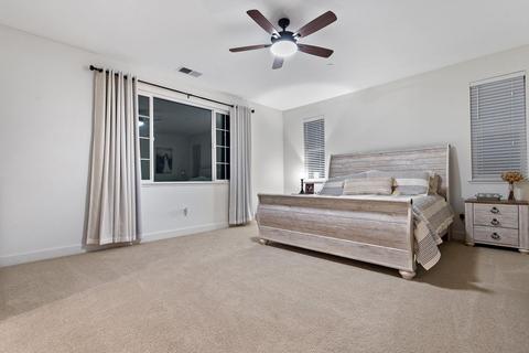 547 S Ventana Ave, Tracy, CA 95376 photo 37