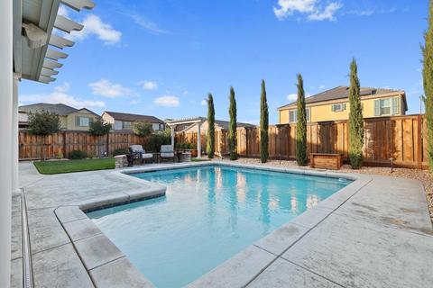 547 S Ventana Ave, Tracy, CA 95376 photo 49