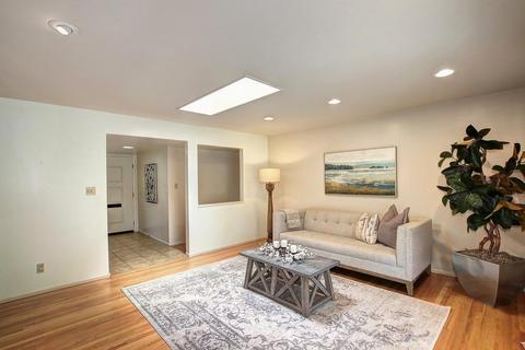 4825 Oakfield Cir, Carmichael, CA 95608 photo 9